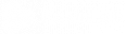 PushLab.ru